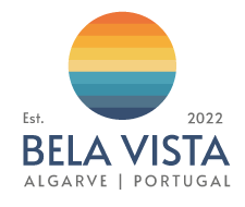 Bela Vista Algarve