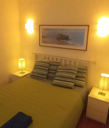 Bela-Vista-Algarve-Appartement-Bedroom2