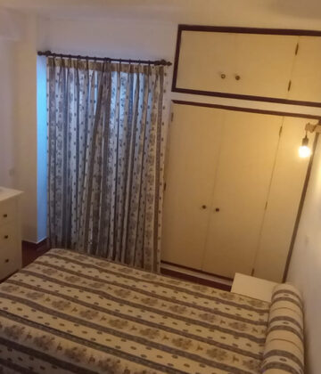 Bela-Vista-Algarve-Appartement-Bedroom3