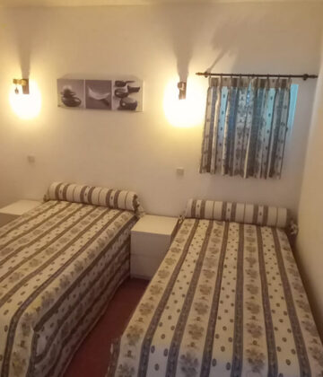 Bela-Vista-Algarve-Appartement-Bedroom4