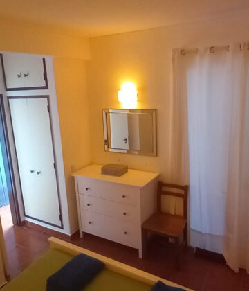 Bela-Vista-Algarve-Appartement-Bedroom5