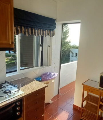 Bela-Vista-Algarve-Appartement-view-terrace