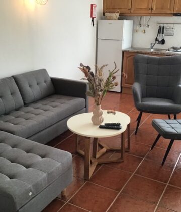 Bela-Vista-Algarve-Living-Room-Sofa